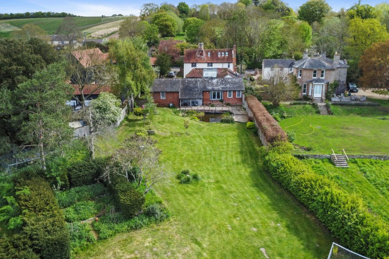Images for Sudbury, Suffolk, Sudbury