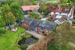 Images for Sudbury, Suffolk, Sudbury