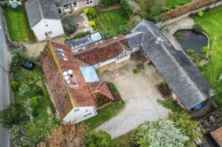 Images for Sudbury, Suffolk, Sudbury