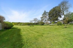 Images for Sudbury, Suffolk, Sudbury