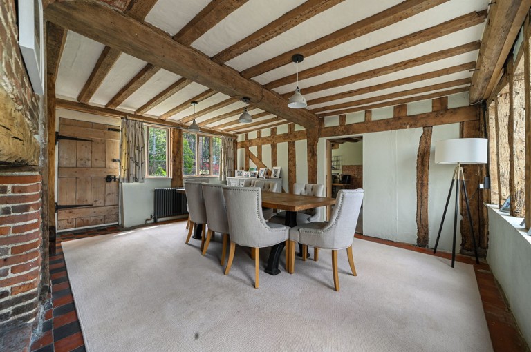 Images for Sudbury, Suffolk, Sudbury