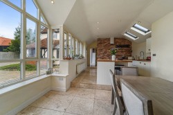 Images for Sudbury, Suffolk, Sudbury