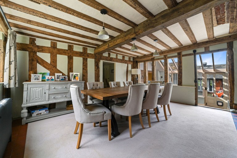 Images for Sudbury, Suffolk, Sudbury