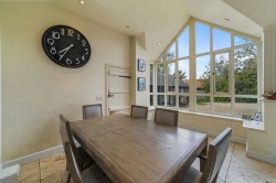 Images for Sudbury, Suffolk, Sudbury
