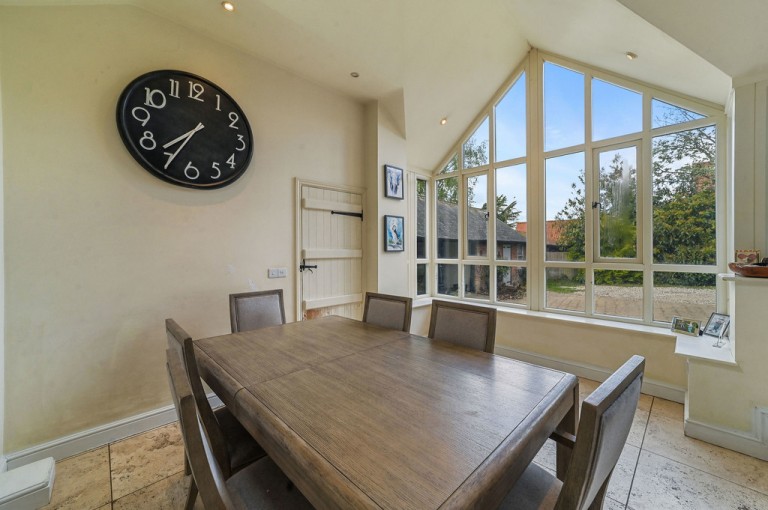 Images for Sudbury, Suffolk, Sudbury