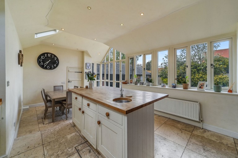 Images for Sudbury, Suffolk, Sudbury