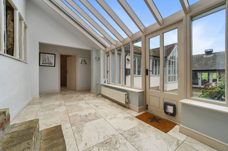 Images for Sudbury, Suffolk, Sudbury