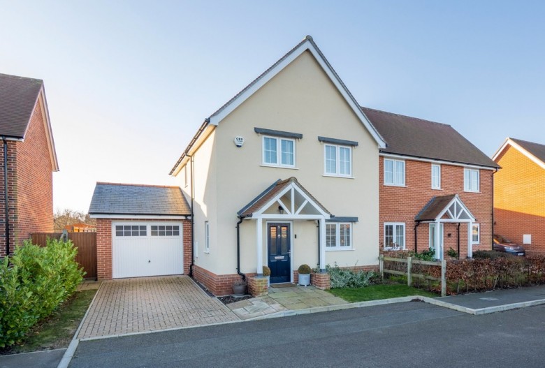 Click the photo for more details of Sudbury, Suffolk, Sudbury