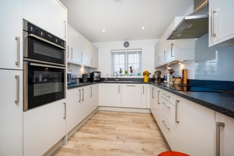 Click the photo for more details of Sudbury, Suffolk, Sudbury