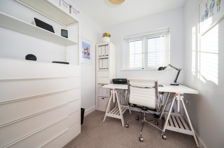 Images for Sudbury, Suffolk, Sudbury