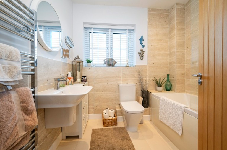Images for Sudbury, Suffolk, Sudbury
