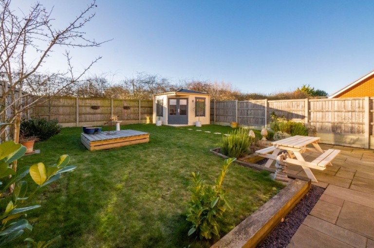 Images for Sudbury, Suffolk, Sudbury