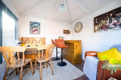 Images for Sudbury, Suffolk, Sudbury