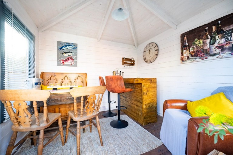 Images for Sudbury, Suffolk, Sudbury