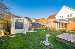 Images for Sudbury, Suffolk, Sudbury