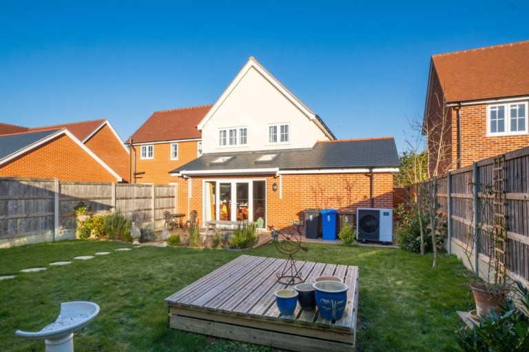 Images for Sudbury, Suffolk, Sudbury