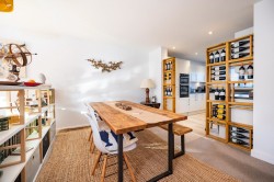 Images for Sudbury, Suffolk, Sudbury