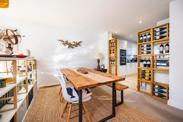 Images for Sudbury, Suffolk, Sudbury