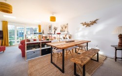 Images for Sudbury, Suffolk, Sudbury