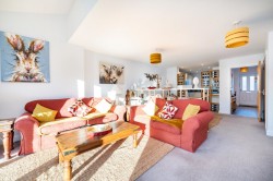 Images for Sudbury, Suffolk, Sudbury