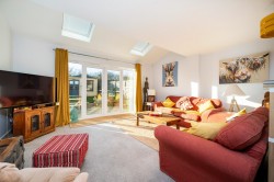 Images for Sudbury, Suffolk, Sudbury
