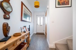 Images for Sudbury, Suffolk, Sudbury