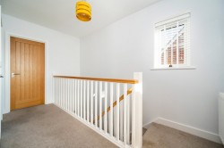 Images for Sudbury, Suffolk, Sudbury