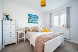 Images for Sudbury, Suffolk, Sudbury