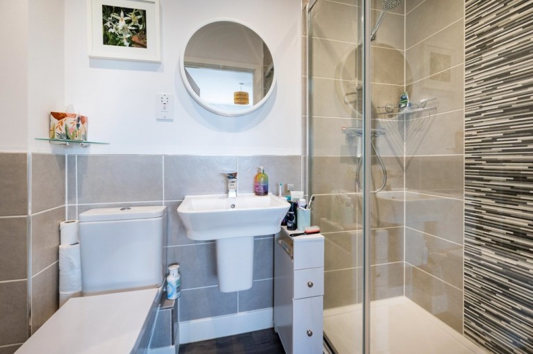 Images for Sudbury, Suffolk, Sudbury