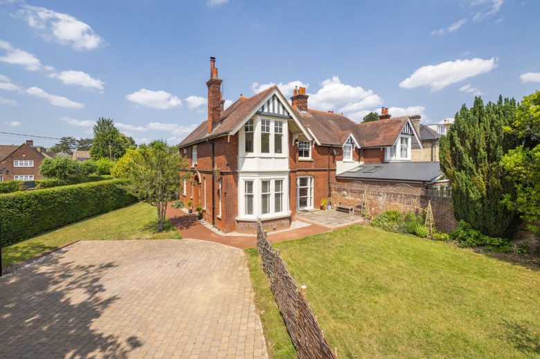 Click the photo for more details of Suffolk, Sudbury