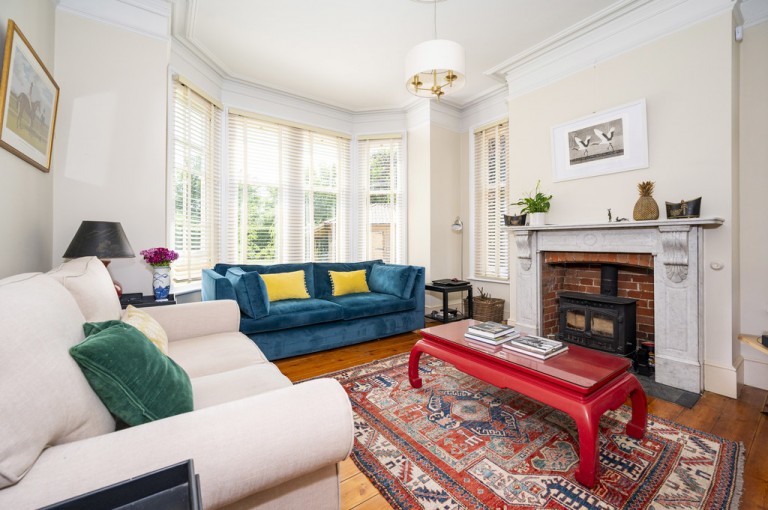 Images for Suffolk, Sudbury