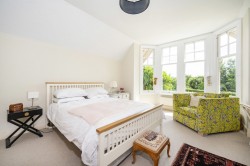 Images for Suffolk, Sudbury