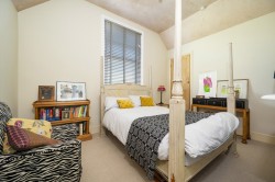 Images for Suffolk, Sudbury