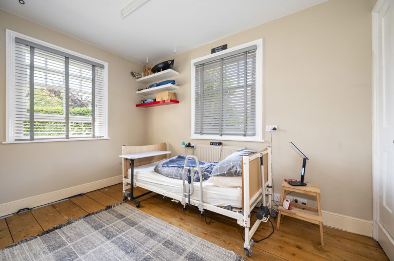 Images for Suffolk, Sudbury