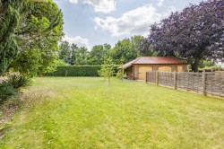 Images for Suffolk, Sudbury