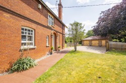 Images for Suffolk, Sudbury