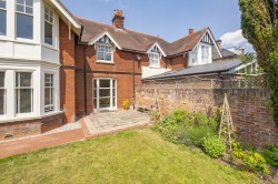 Images for Suffolk, Sudbury