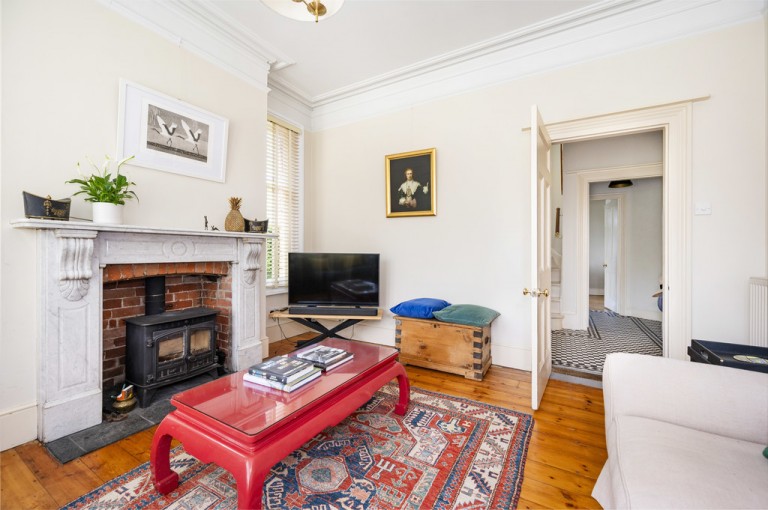 Images for Suffolk, Sudbury