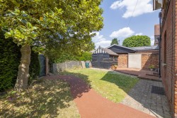 Images for Suffolk, Sudbury