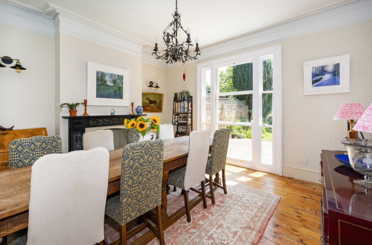 Images for Suffolk, Sudbury