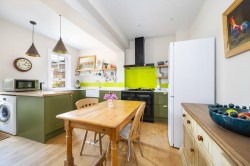 Images for Suffolk, Sudbury