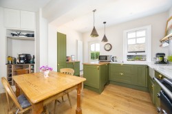 Images for Suffolk, Sudbury