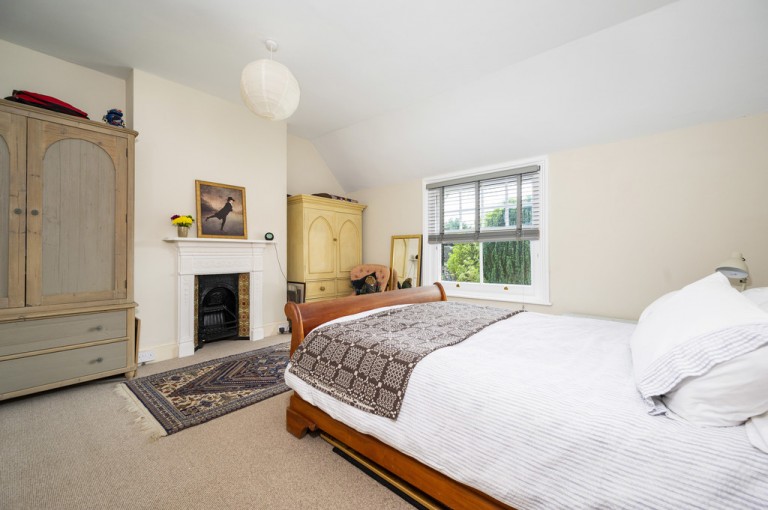 Images for Suffolk, Sudbury