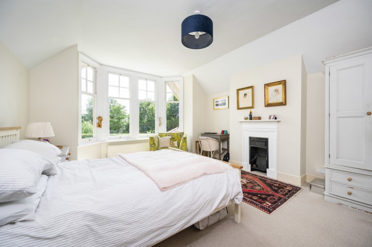 Images for Suffolk, Sudbury