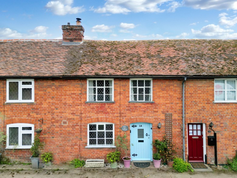 Click the photo for more details of Sudbury, Suffolk, Sudbury
