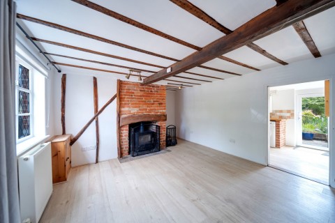 Click the photo for more details of Sudbury, Suffolk, Sudbury