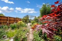 Images for Sudbury, Suffolk, Sudbury