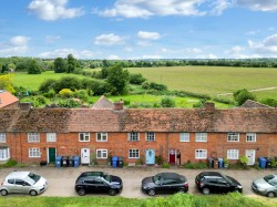 Images for Sudbury, Suffolk, Sudbury