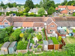 Images for Sudbury, Suffolk, Sudbury
