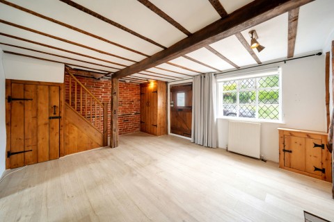 Click the photo for more details of Sudbury, Suffolk, Sudbury
